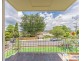 143 Donnelly Street, Armidale NSW 2350