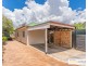143 Donnelly Street, Armidale NSW 2350