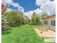 143 Donnelly Street, Armidale NSW 2350
