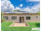 143 Donnelly Street, Armidale NSW 2350