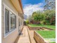143 Donnelly Street, Armidale NSW 2350