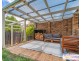 143 Donnelly Street, Armidale NSW 2350