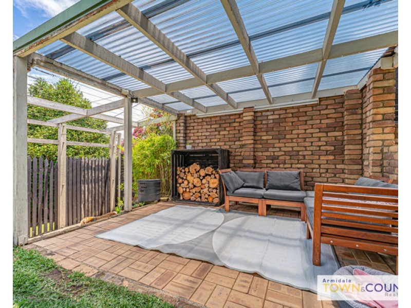 143 Donnelly Street, Armidale NSW 2350