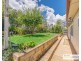 143 Donnelly Street, Armidale NSW 2350