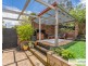 143 Donnelly Street, Armidale NSW 2350
