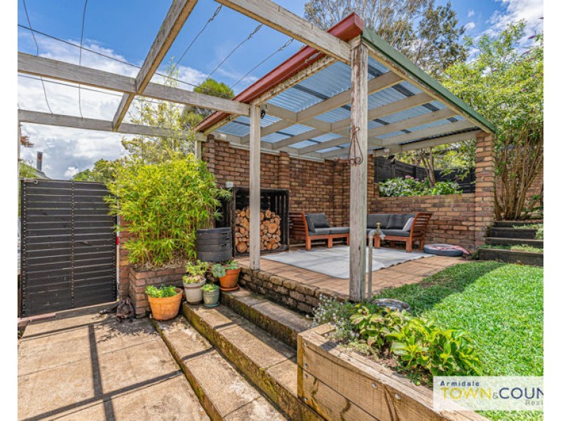 143 Donnelly Street, Armidale NSW 2350