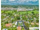 143 Donnelly Street, Armidale NSW 2350