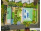 143 Donnelly Street, Armidale NSW 2350