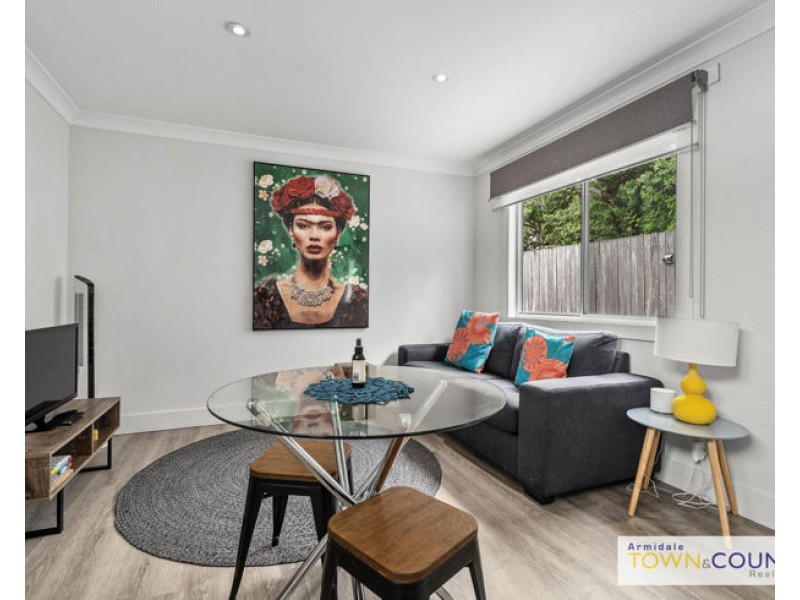 143 Donnelly Street, Armidale NSW 2350