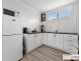 143 Donnelly Street, Armidale NSW 2350