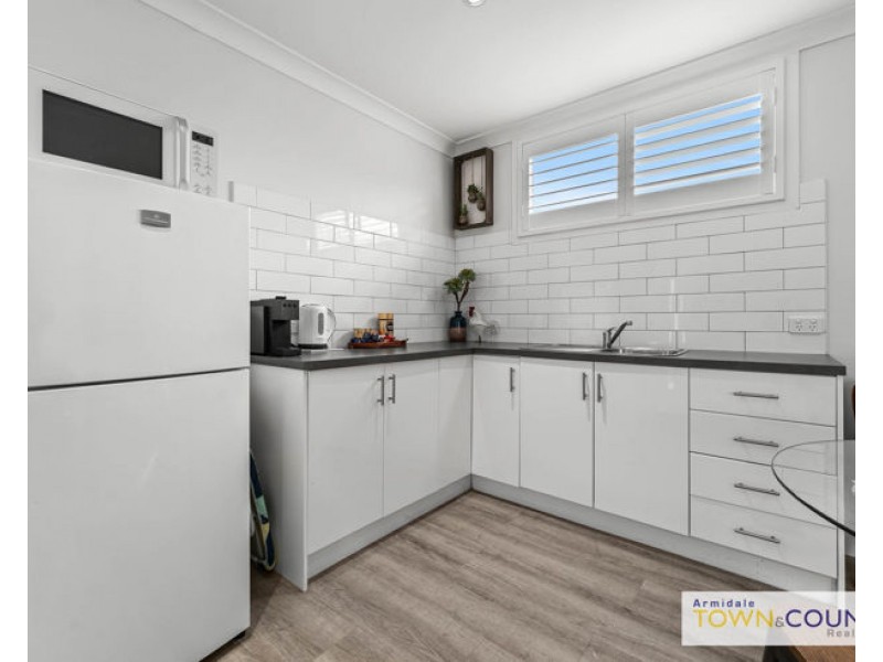 143 Donnelly Street, Armidale NSW 2350