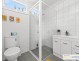 143 Donnelly Street, Armidale NSW 2350
