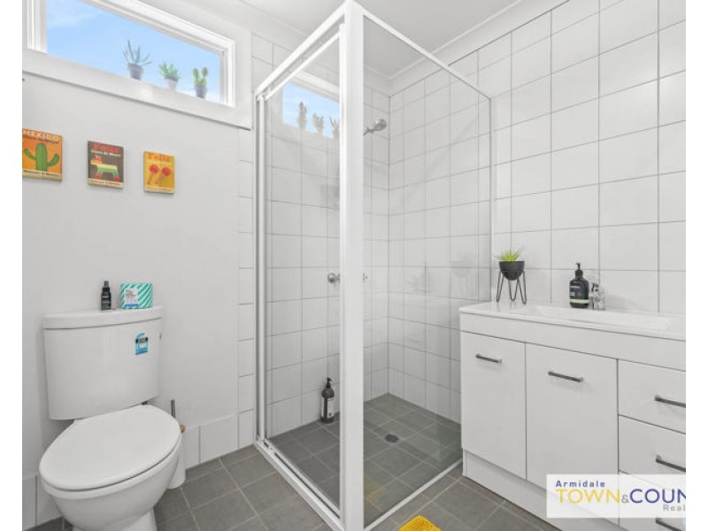 143 Donnelly Street, Armidale NSW 2350