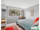 143 Donnelly Street, Armidale NSW 2350