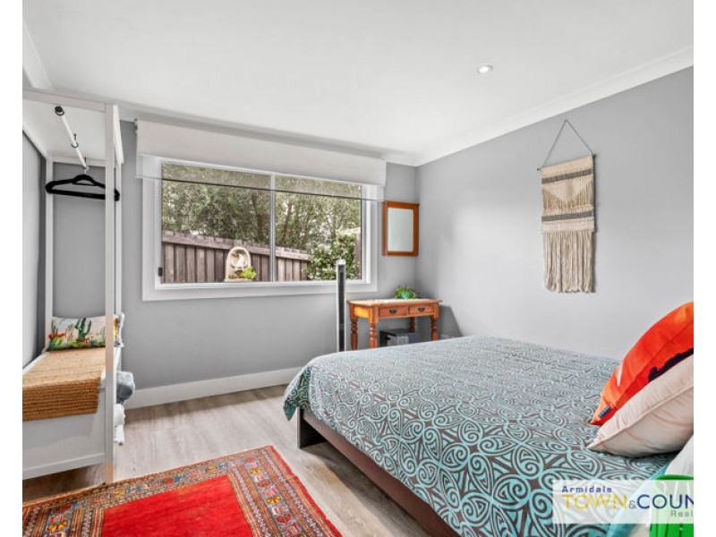 143 Donnelly Street, Armidale NSW 2350