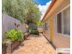 143 Donnelly Street, Armidale NSW 2350