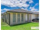 33b Arundel Drive, Armidale NSW 2350
