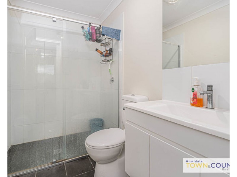 33b Arundel Drive, Armidale NSW 2350