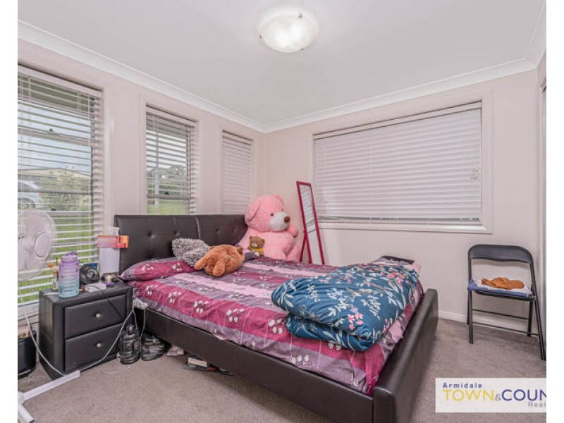 33b Arundel Drive, Armidale NSW 2350