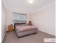 33b Arundel Drive, Armidale NSW 2350
