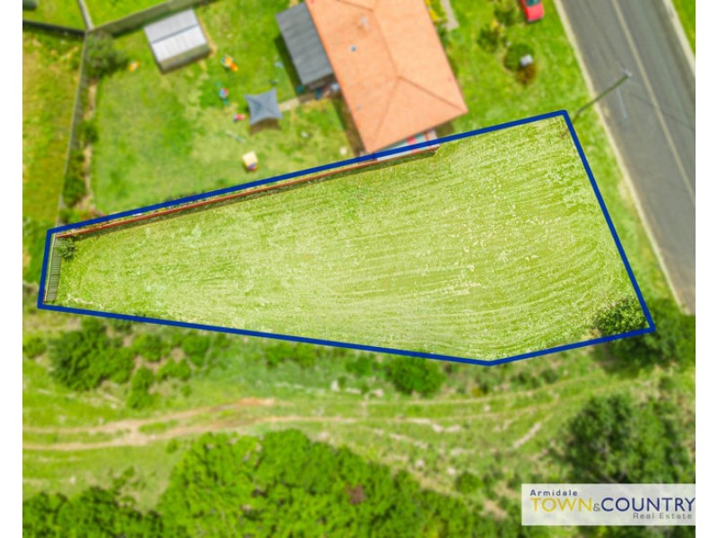 72 Martin Street, Armidale NSW 2350