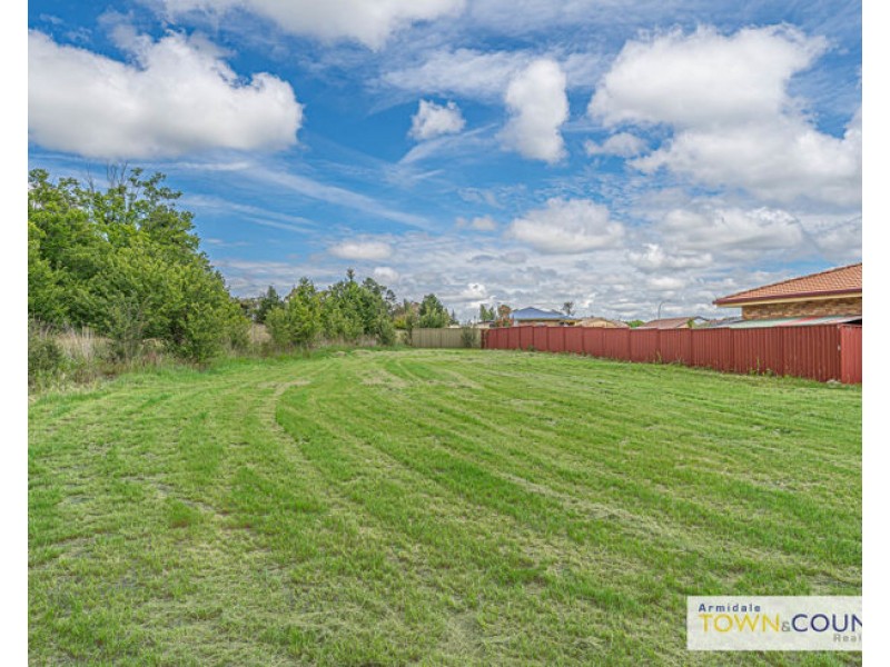 72 Martin Street, Armidale NSW 2350