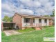30 O’Dell Street, Armidale NSW 2350