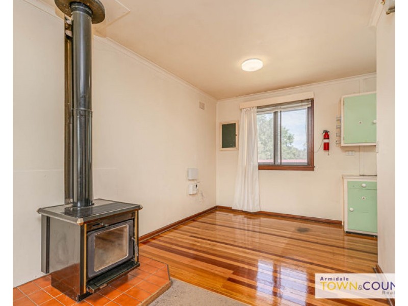 30 O’Dell Street, Armidale NSW 2350