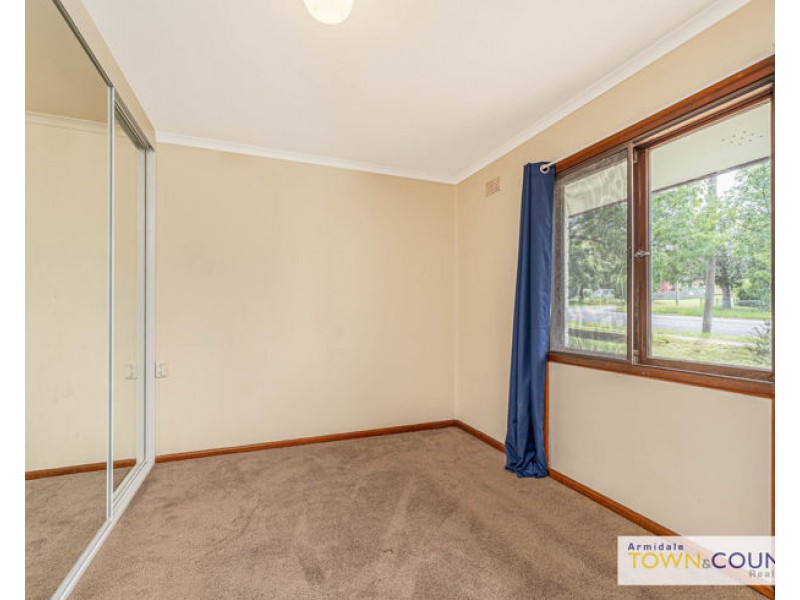 30 O’Dell Street, Armidale NSW 2350