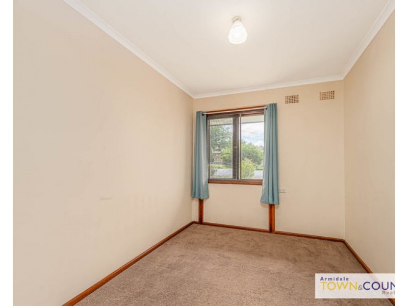 30 O’Dell Street, Armidale NSW 2350