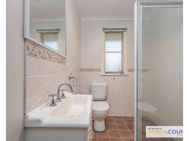 30 O’Dell Street, Armidale NSW 2350