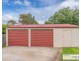 30 O’Dell Street, Armidale NSW 2350