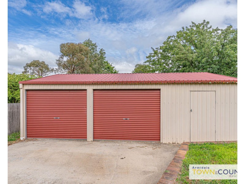 30 O’Dell Street, Armidale NSW 2350