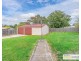 30 O’Dell Street, Armidale NSW 2350