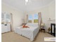 24 Faulkner St, Armidale NSW 2350