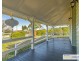 24 Faulkner St, Armidale NSW 2350