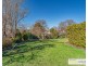 24 Faulkner St, Armidale NSW 2350