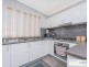 9/ 76 Glen Innes Road, Armidale NSW 2350