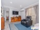 9/ 76 Glen Innes Road, Armidale NSW 2350