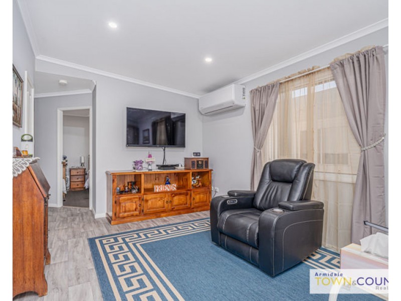 9/ 76 Glen Innes Road, Armidale NSW 2350