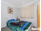 9/ 76 Glen Innes Road, Armidale NSW 2350