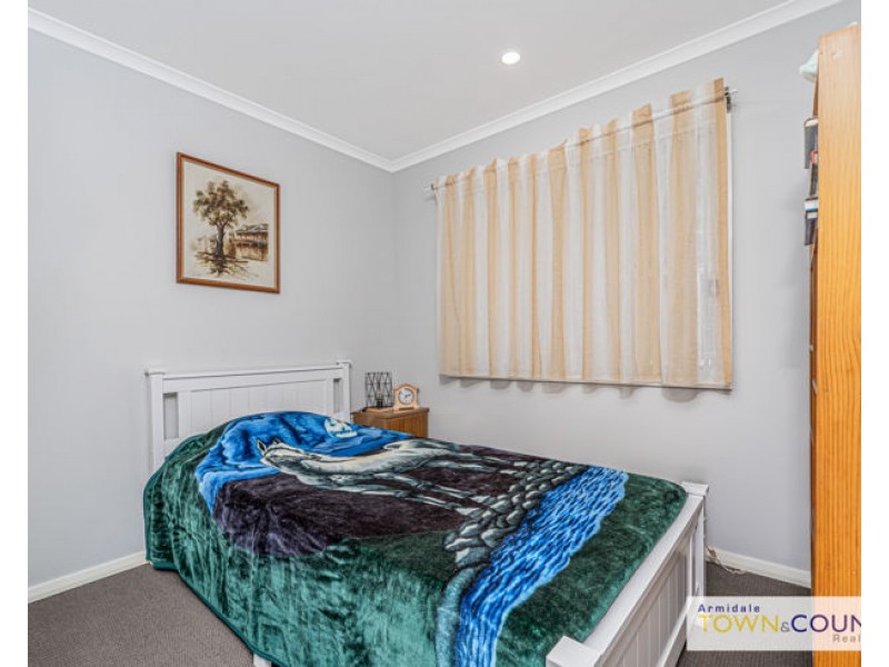 9/ 76 Glen Innes Road, Armidale NSW 2350