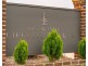 9/ 76 Glen Innes Road, Armidale NSW 2350