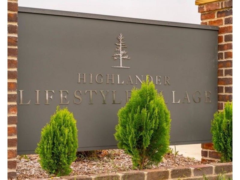 9/ 76 Glen Innes Road, Armidale NSW 2350
