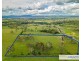Lot 311 Sandon Park, Armidale NSW 2350