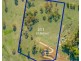 Lot 311 Sandon Park, Armidale NSW 2350