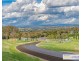 Lot 311 Sandon Park, Armidale NSW 2350