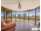27 Stringybark Ridge Road, Invergowrie NSW 2350