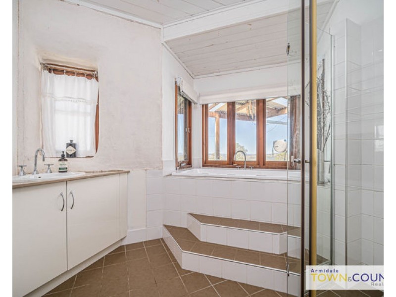 27 Stringybark Ridge Road, Invergowrie NSW 2350