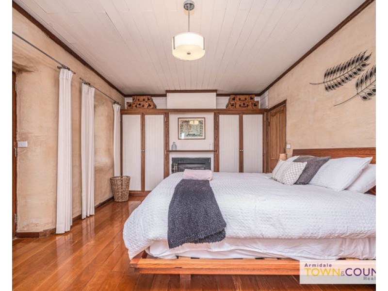 27 Stringybark Ridge Road, Invergowrie NSW 2350